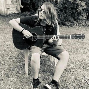 Meet your Posher, Christian